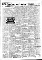 giornale/RAV0036968/1924/n. 94 del 1 Giugno/3